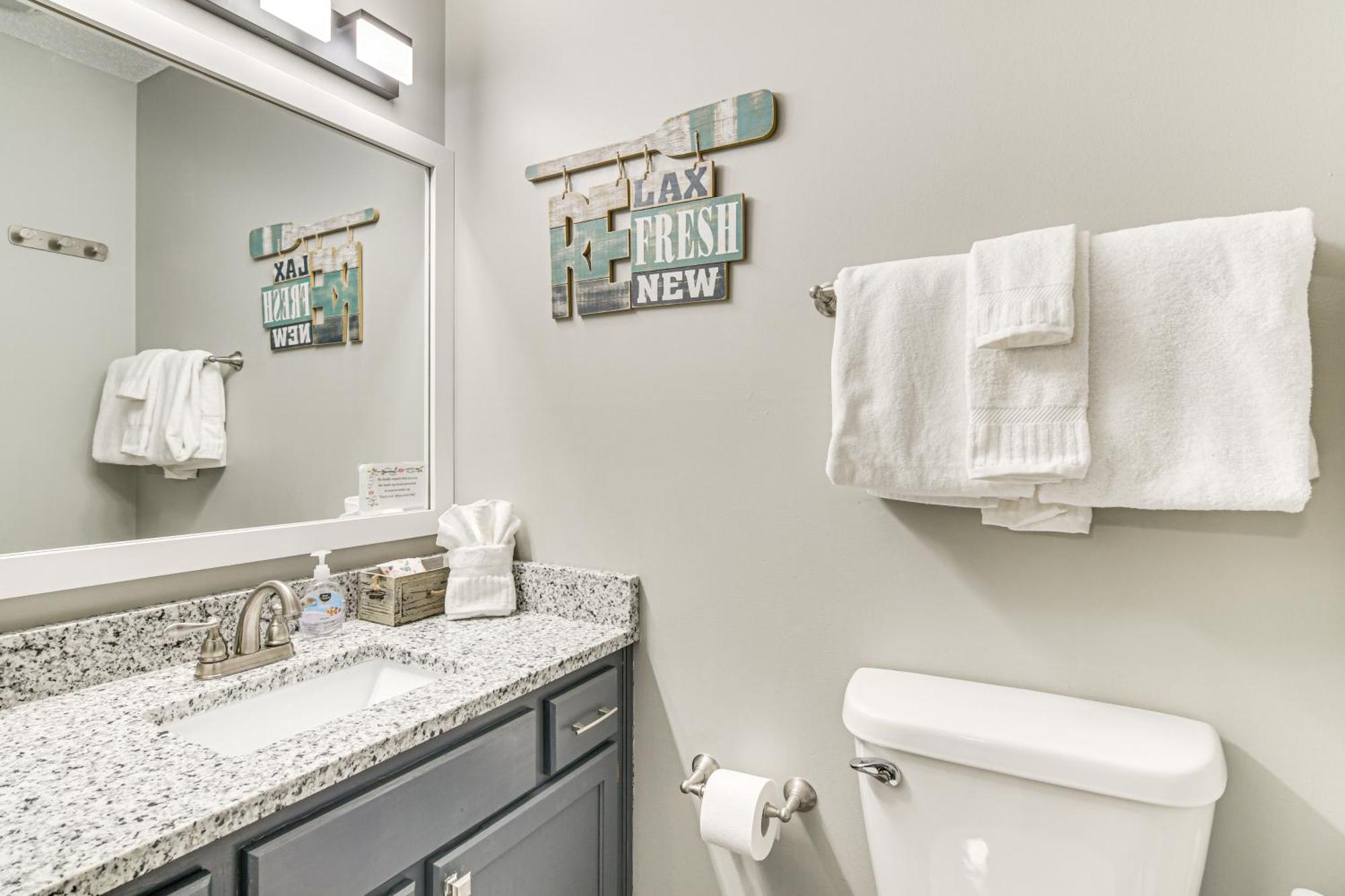 Inviting Branson West Condo With Pool Access Ngoại thất bức ảnh
