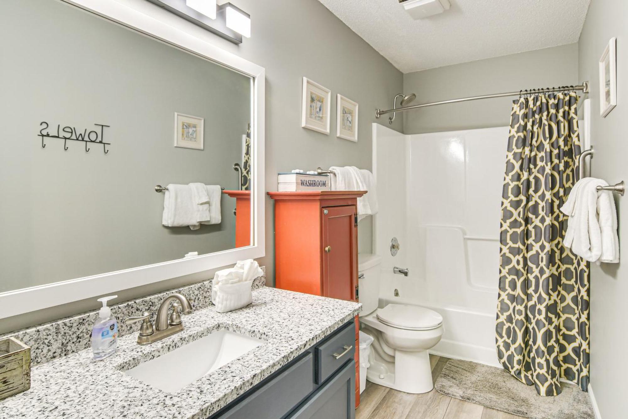 Inviting Branson West Condo With Pool Access Ngoại thất bức ảnh
